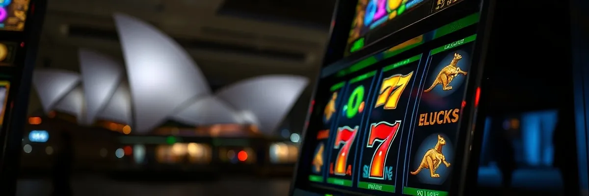 best online pokies australia payid in Australia — Deposits and Withdrawals at Aussie PayID Casinos