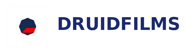 Druidfilms