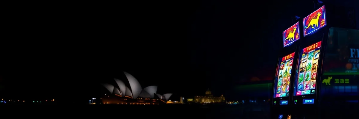 Identifying Reliable Casinos Through Review Patterns for players in Australia